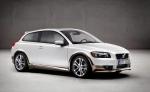 Volvo C30 SE Sport 2006 года